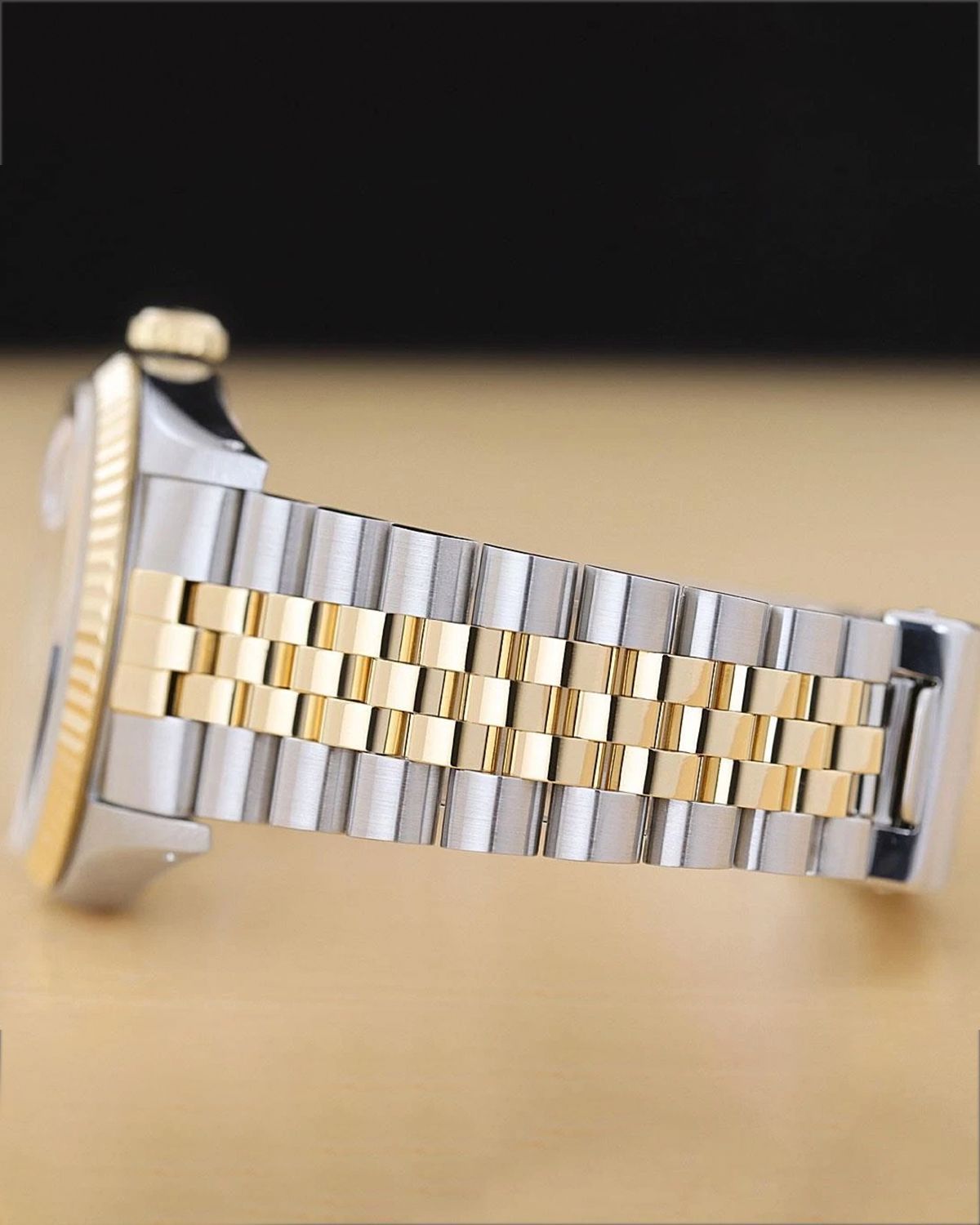Rolex 16233