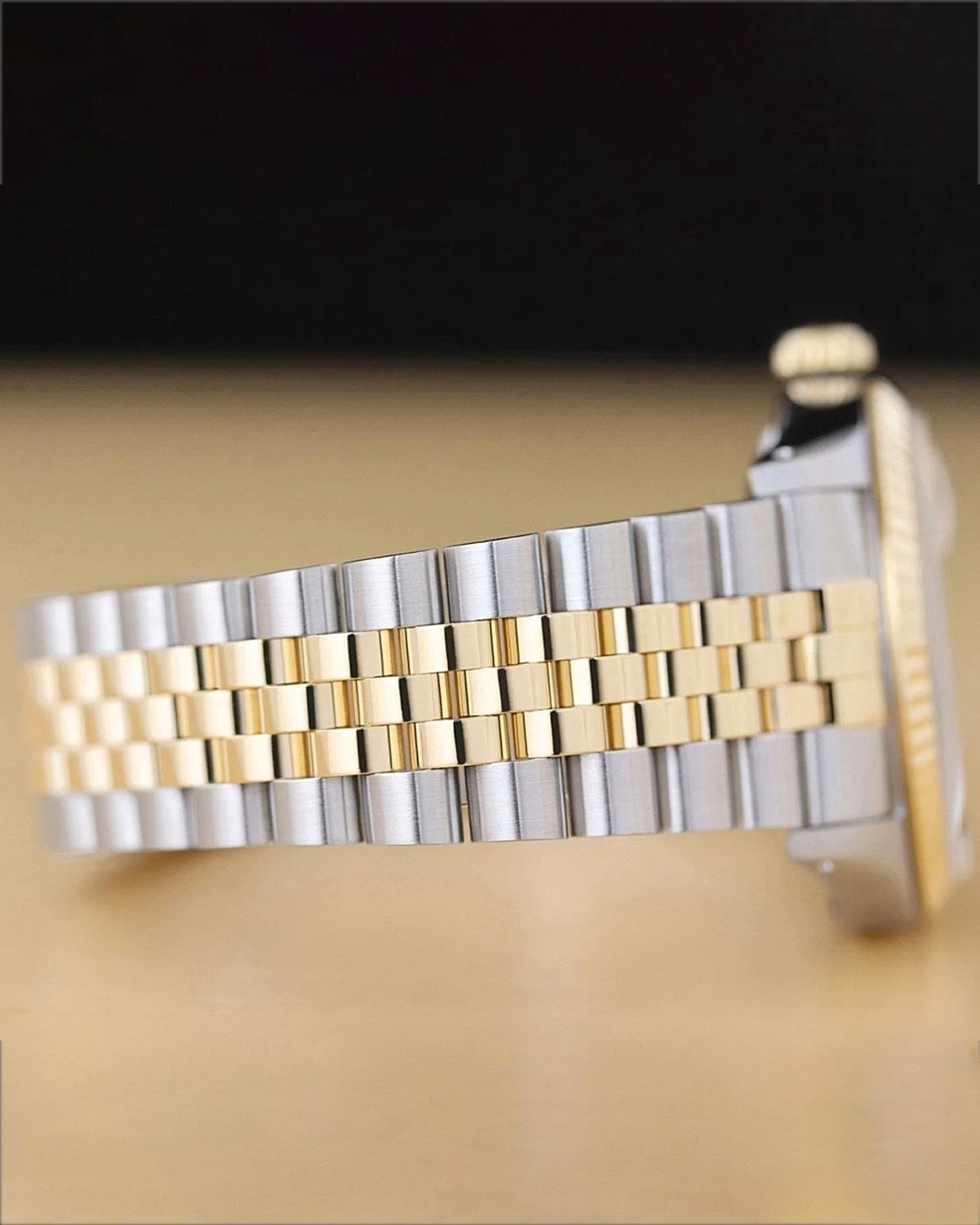 Rolex 16233