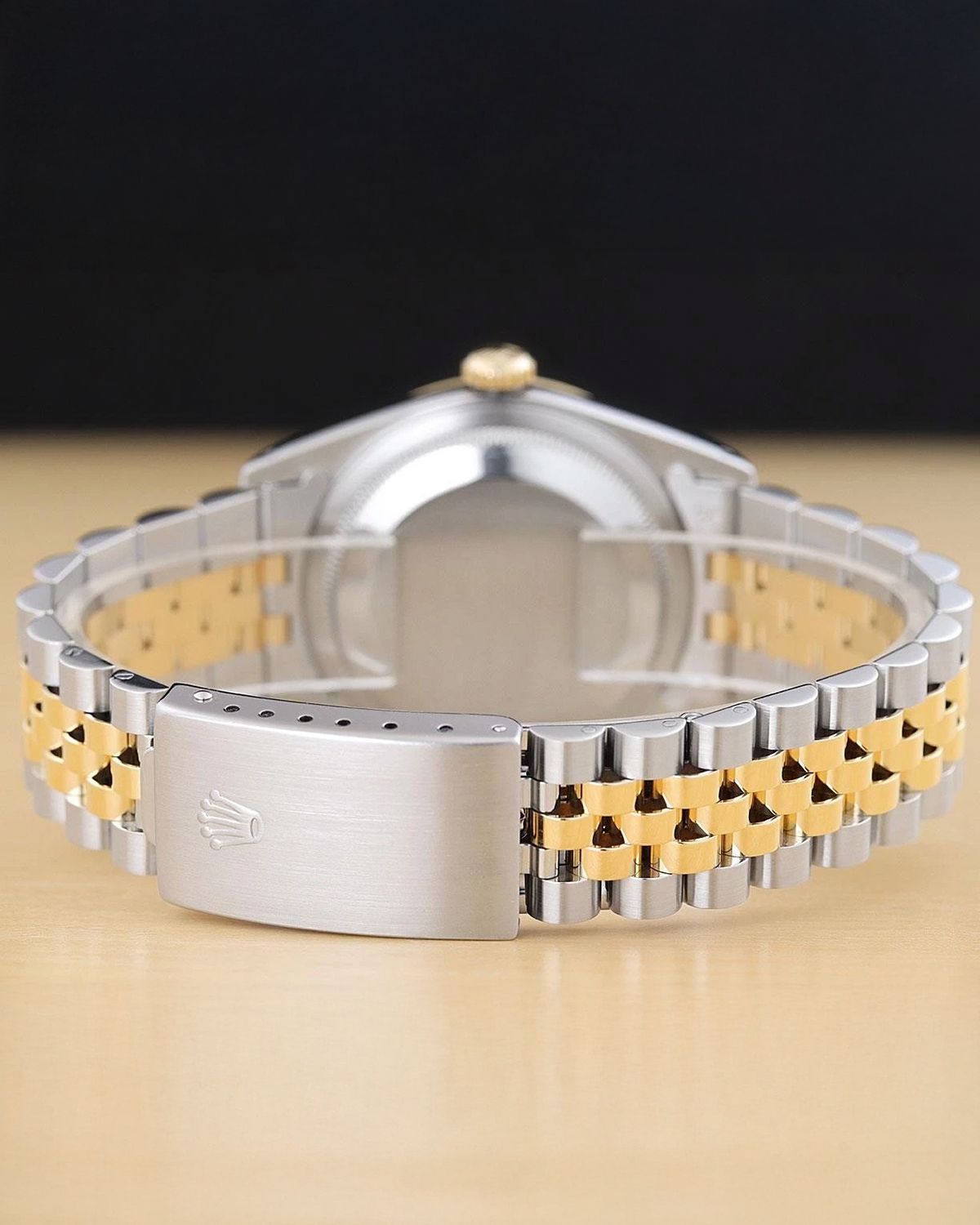 Rolex 16233