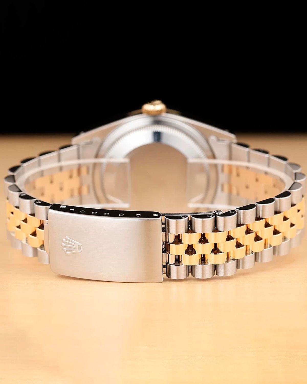 Rolex 16233