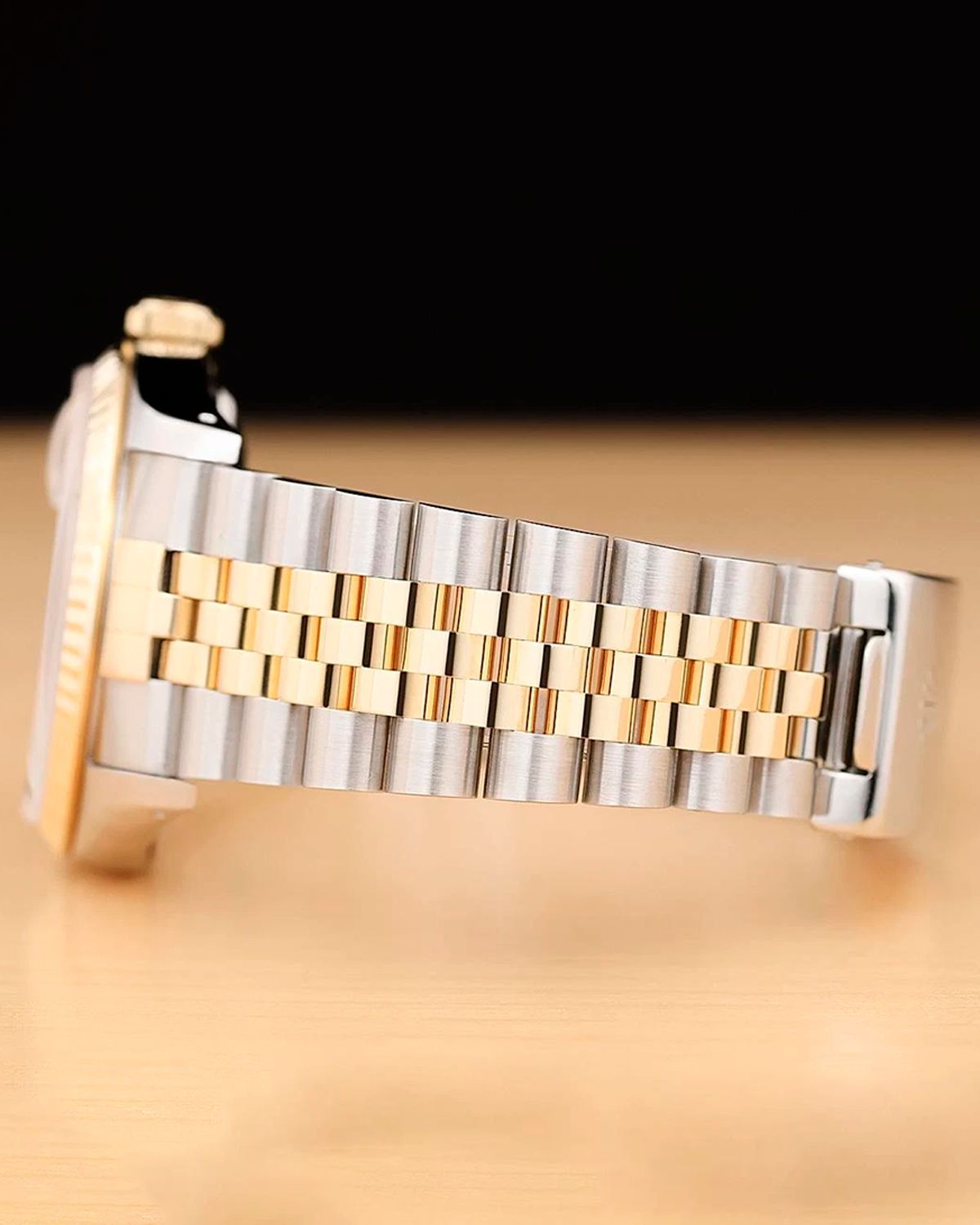 Rolex 16233