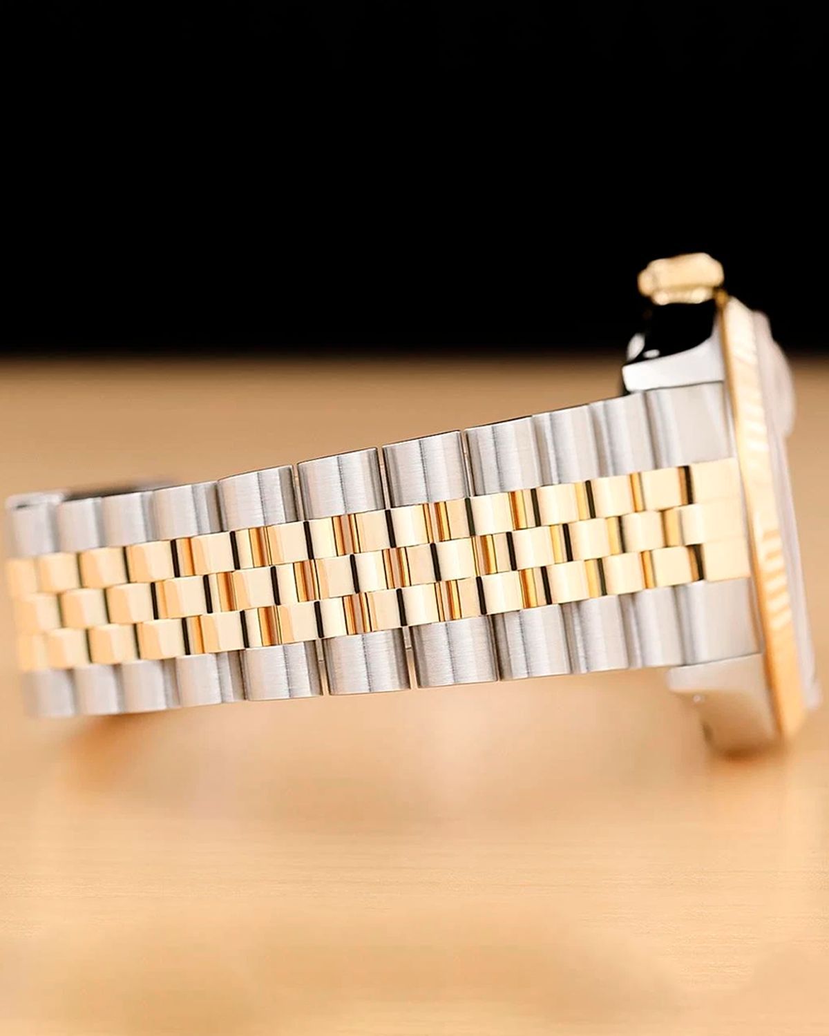 Rolex 16233