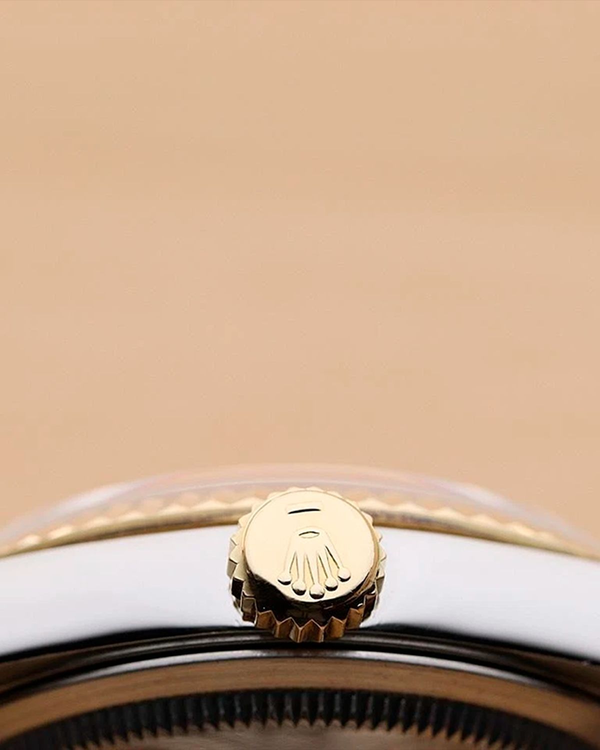 Rolex 16233