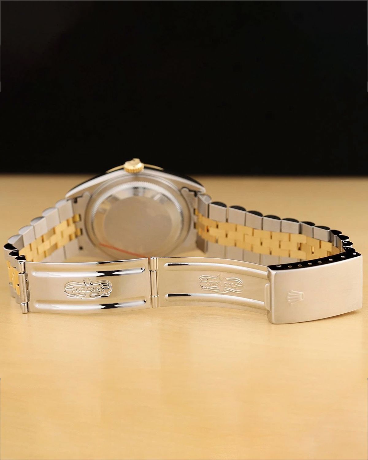Rolex 16233