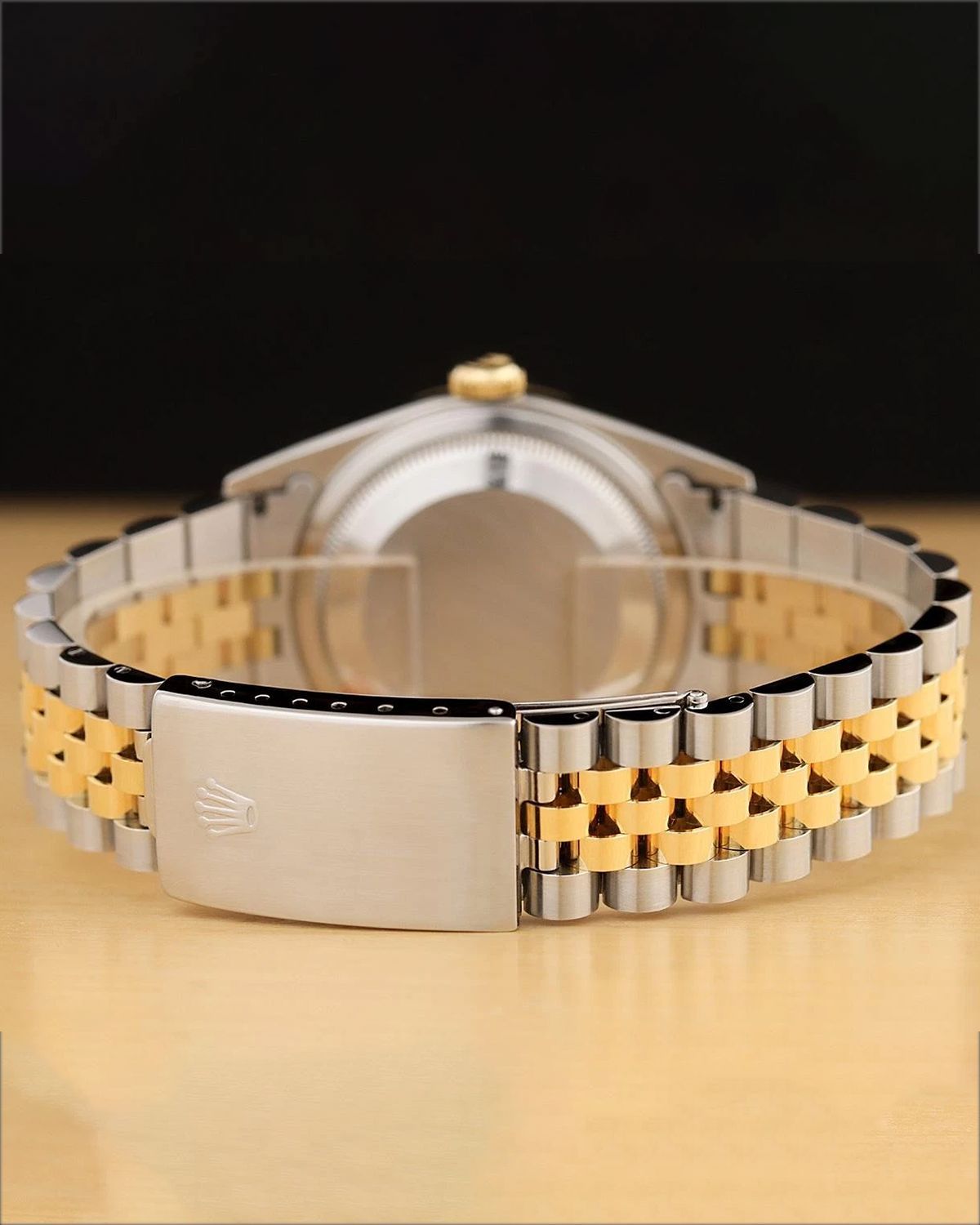 Rolex 16233