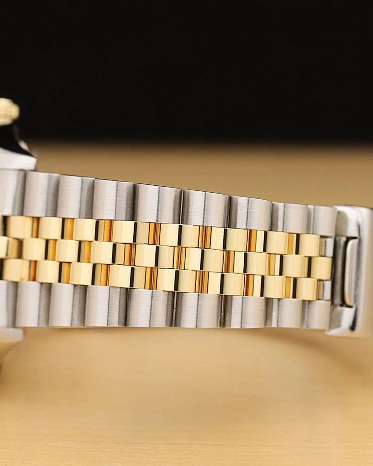 Rolex 16233