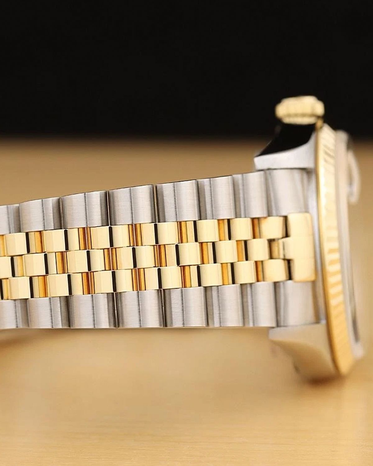 Rolex 16233