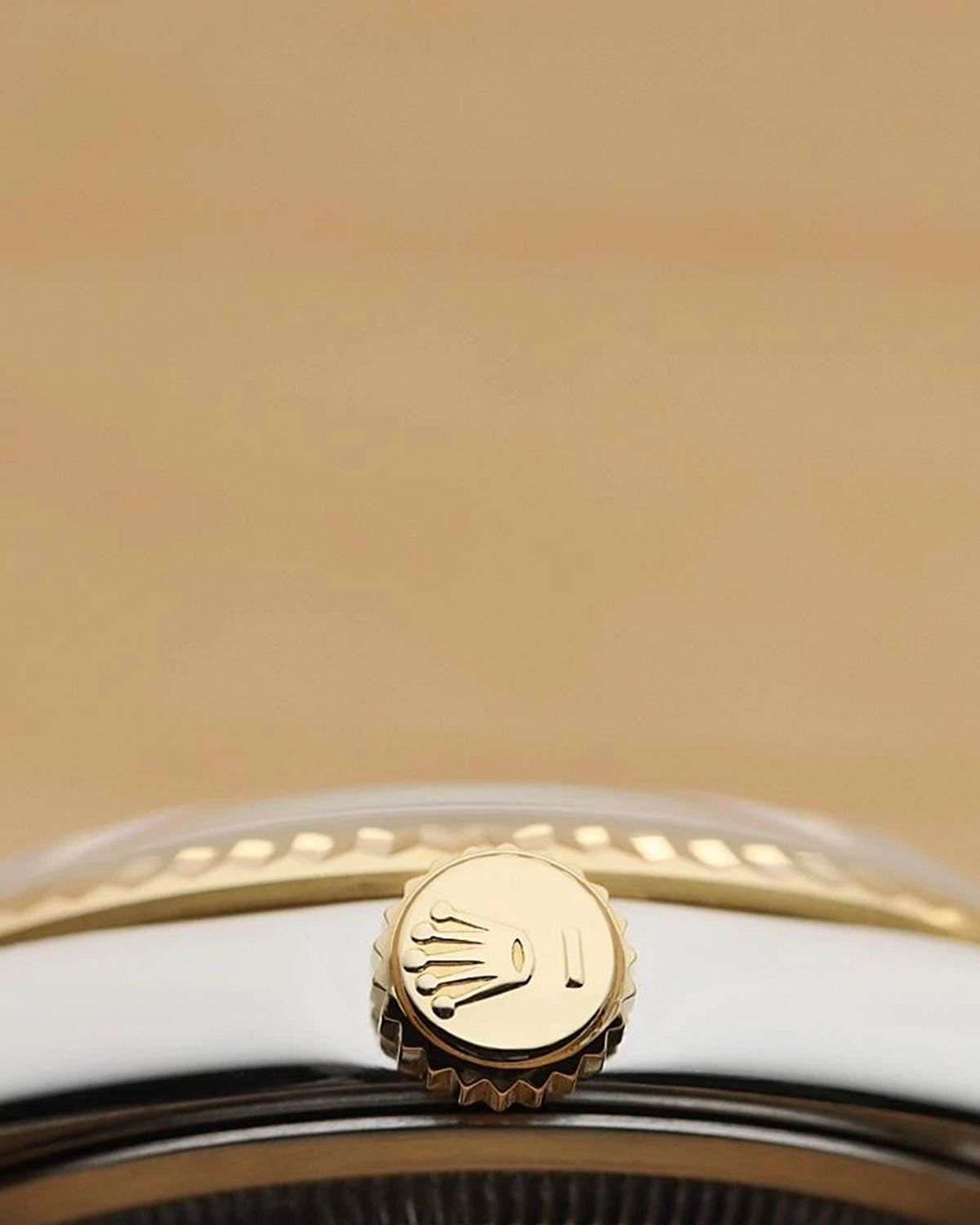 Rolex 16233