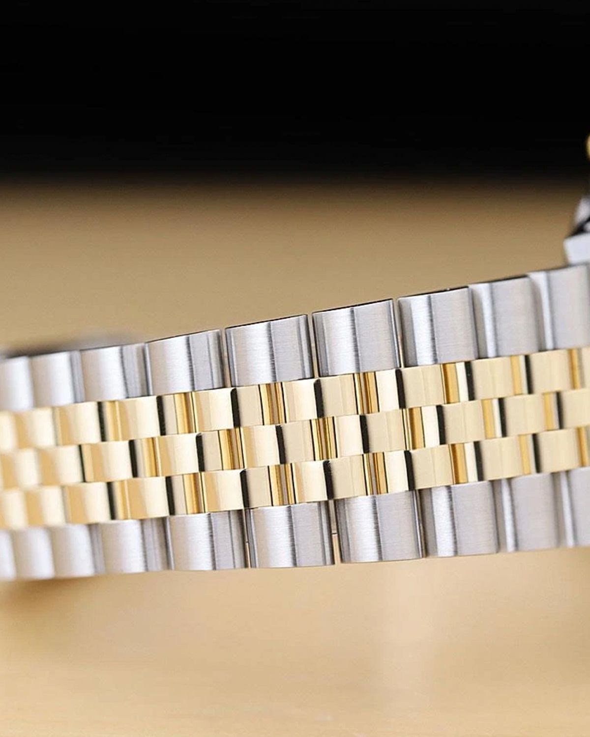 Rolex 16233
