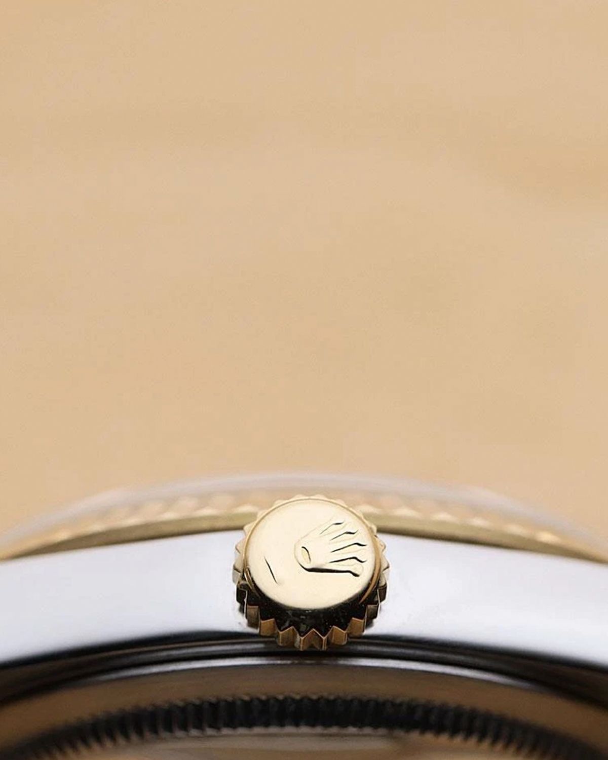 Rolex 16233