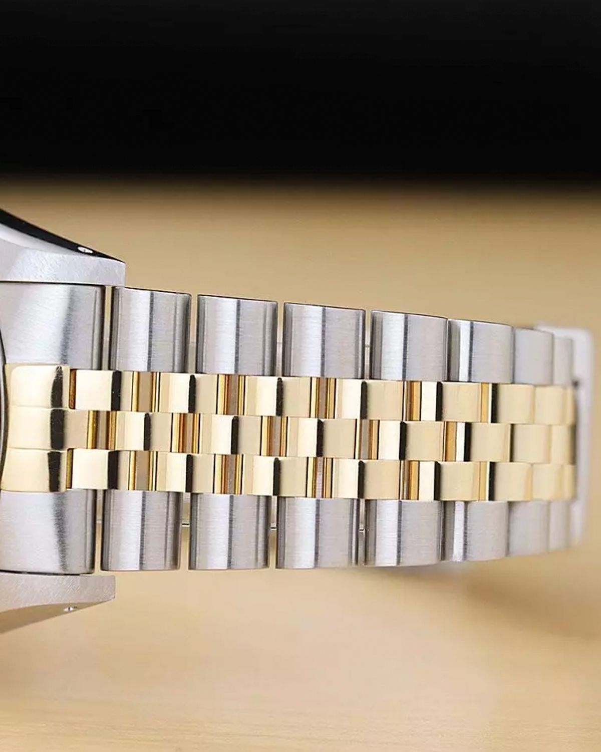 Rolex 16233