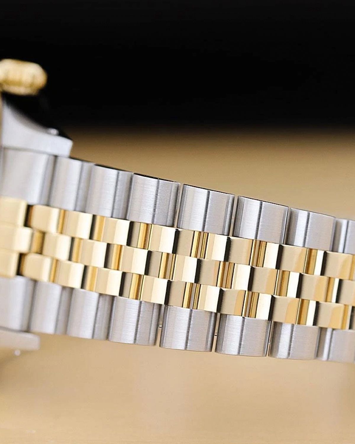 Rolex 16233