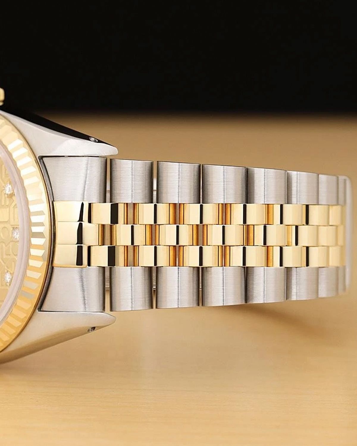 Rolex 16233