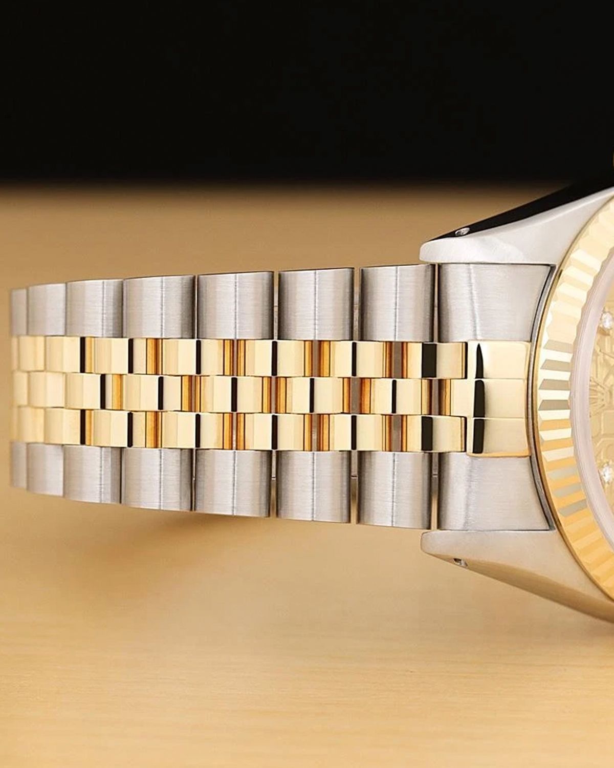 Rolex 16233