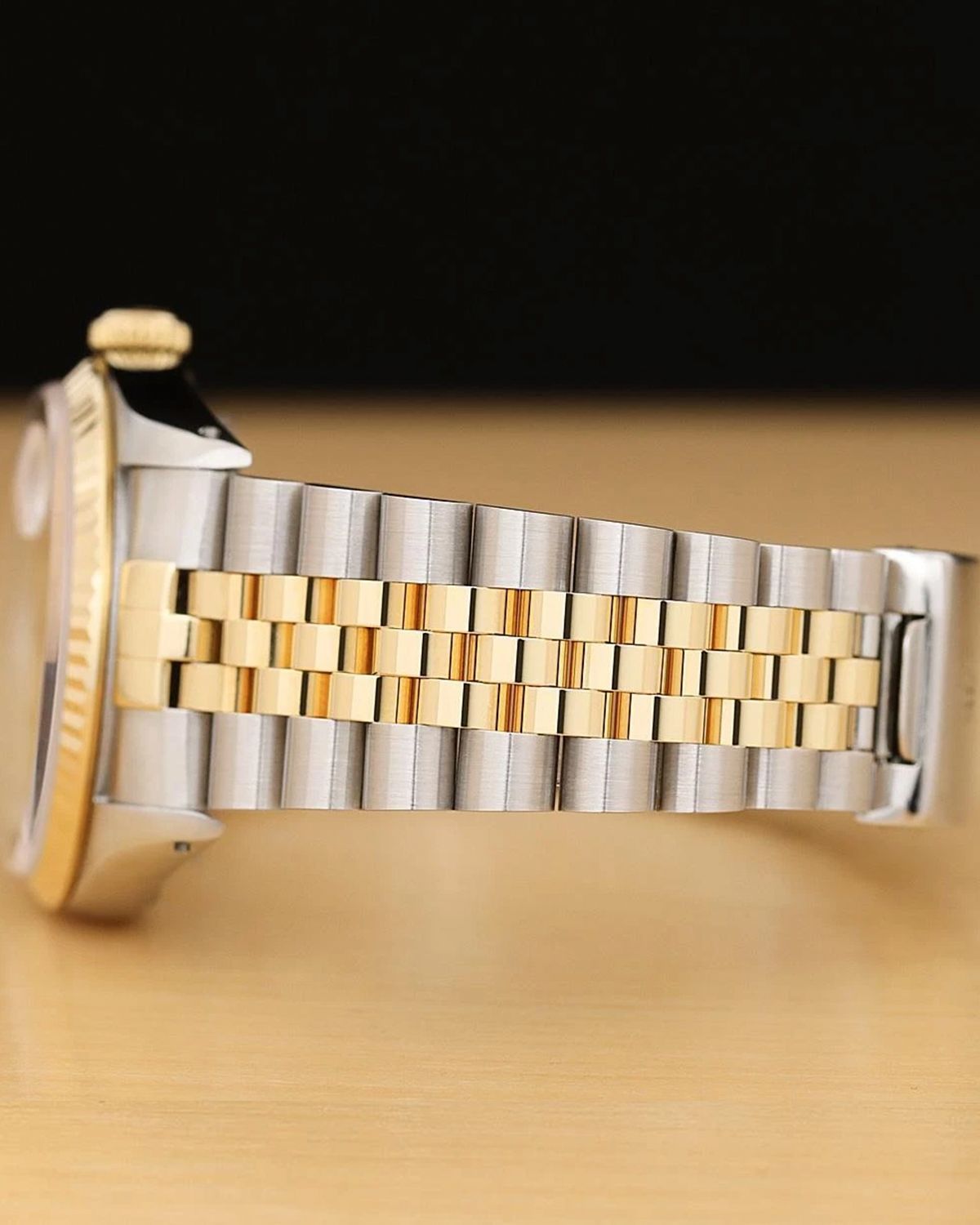 Rolex 16233