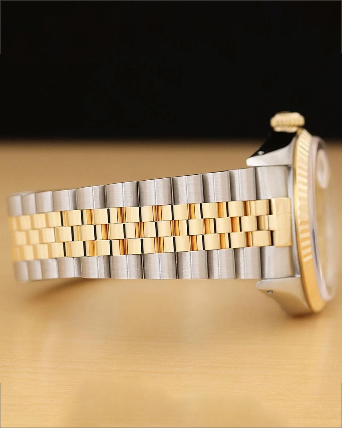 Rolex 16233