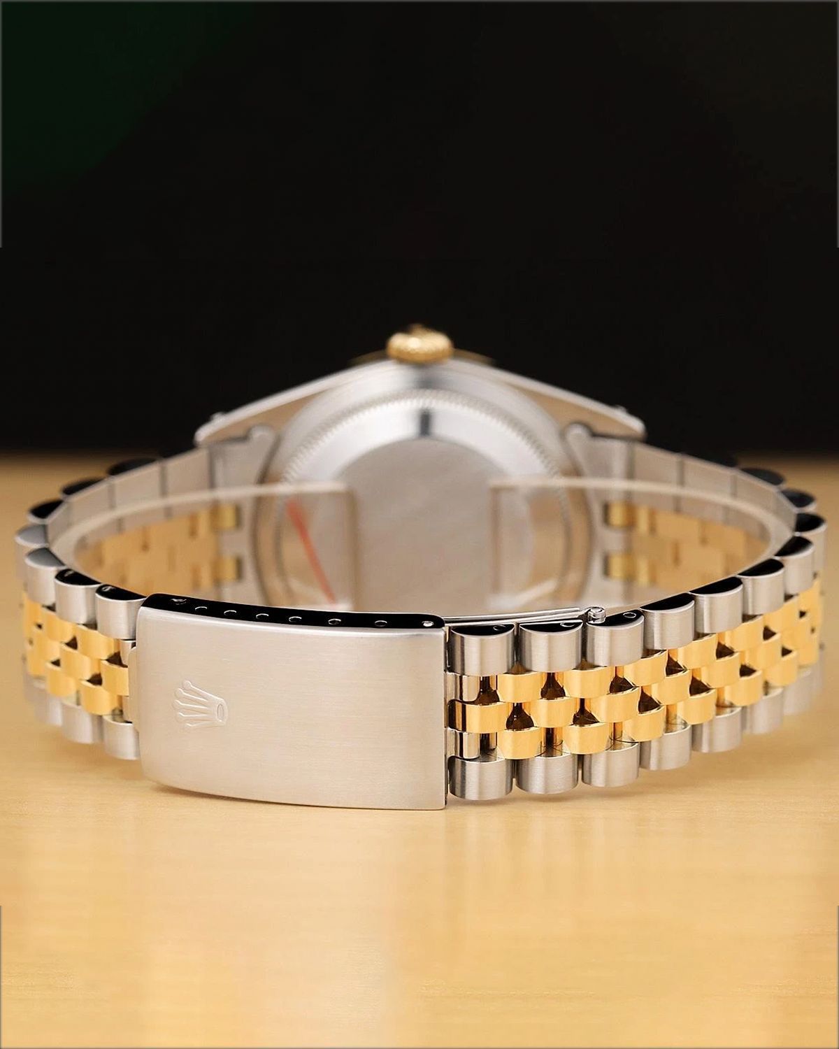 Rolex 16233