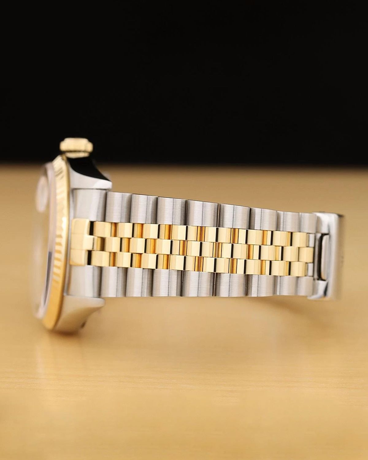 Rolex 16233