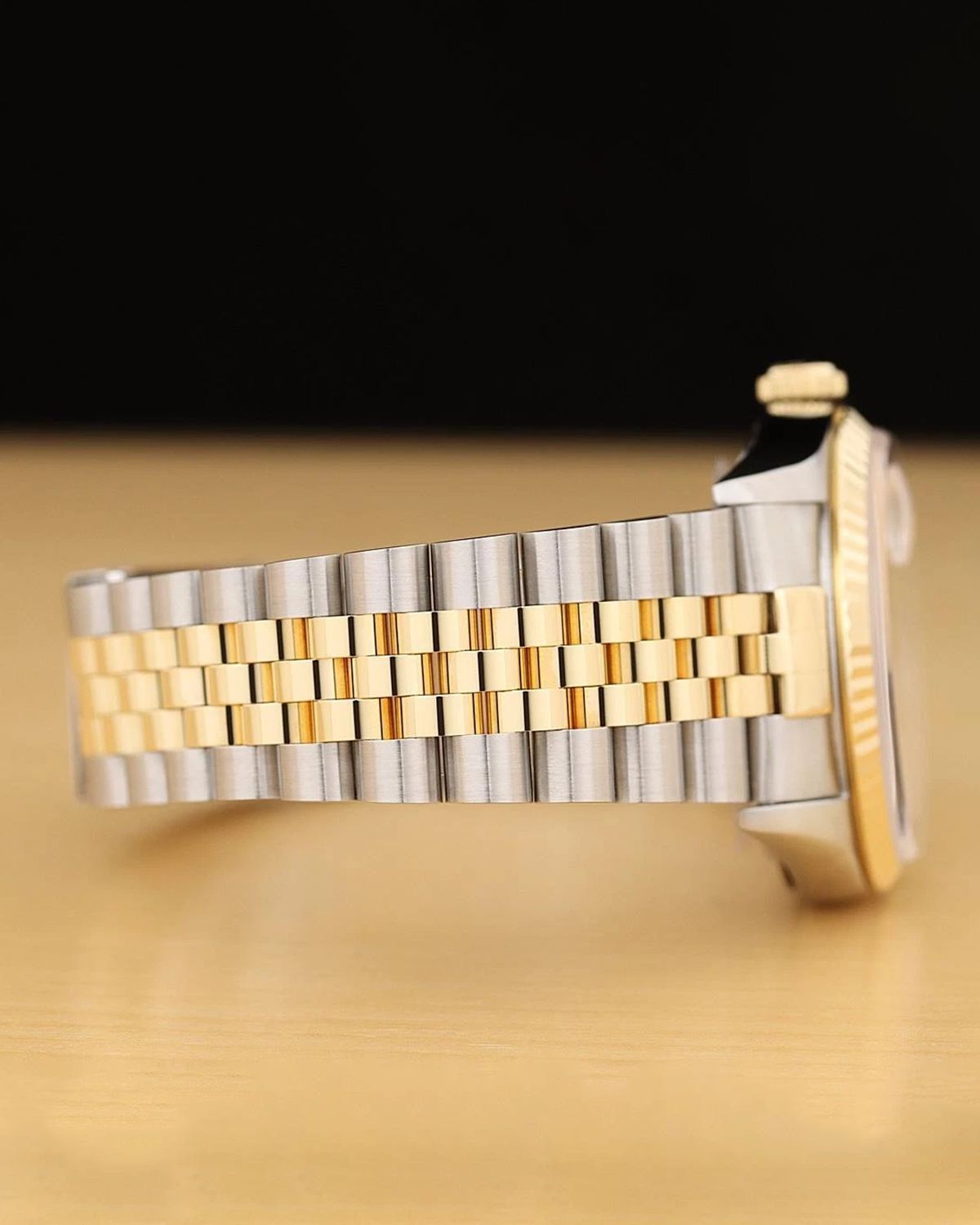 Rolex 16233