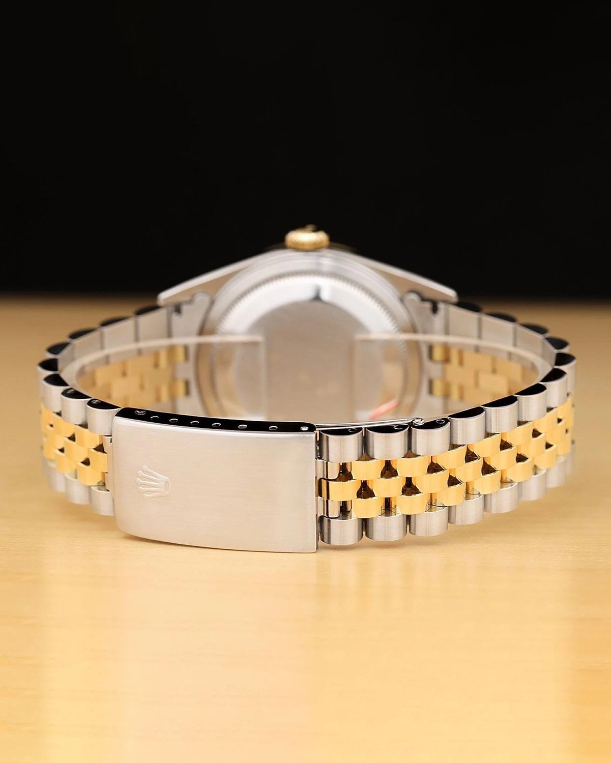 Rolex 16233