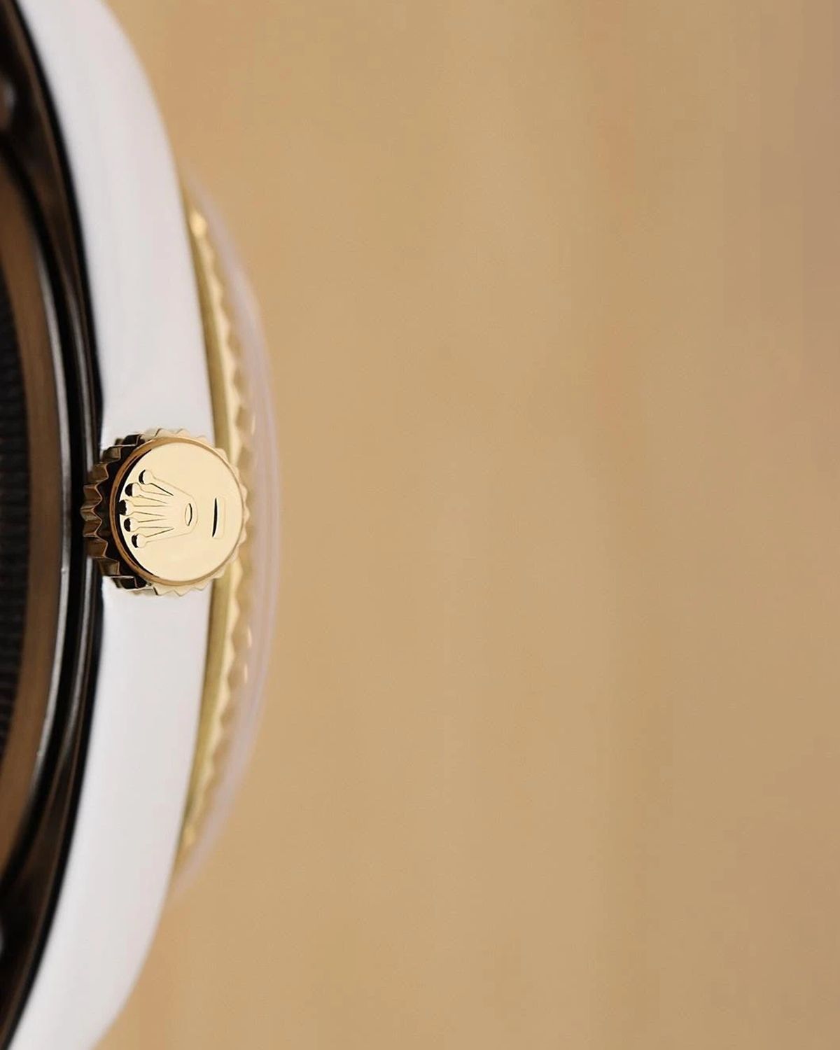 Rolex 16233
