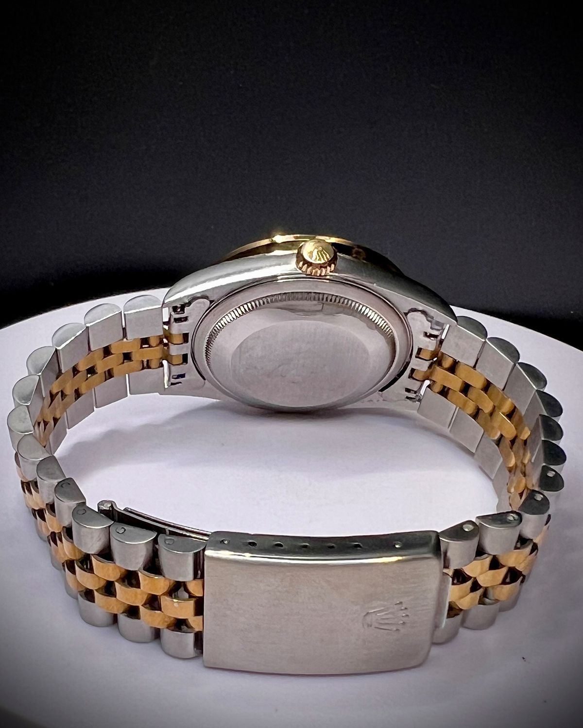 Rolex 16233