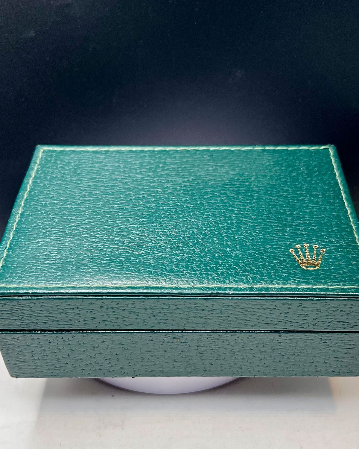 Rolex 16233