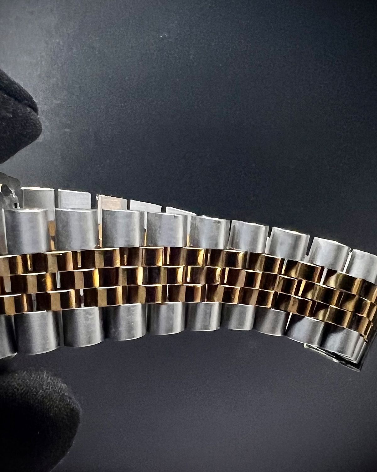 Rolex 16233