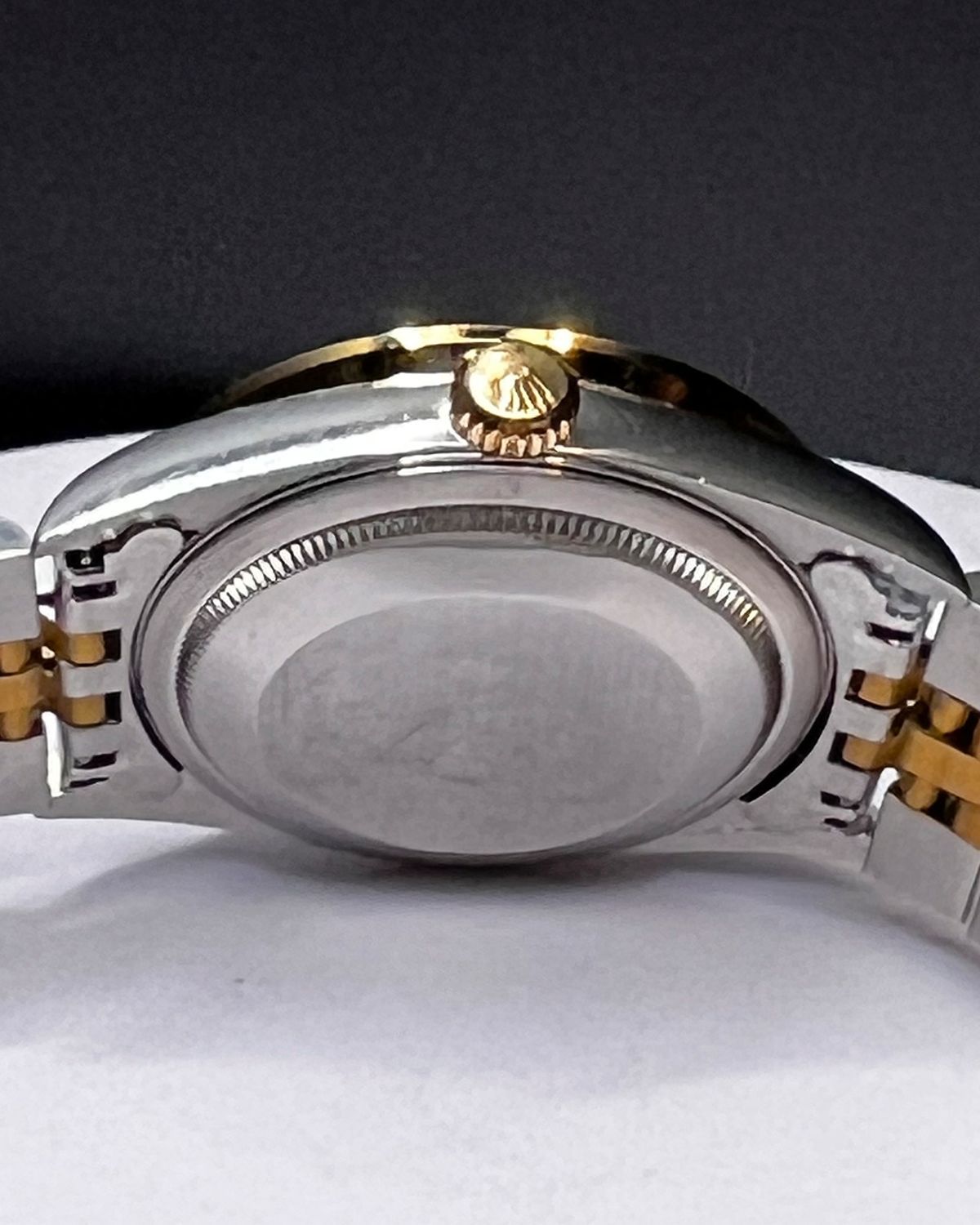 Rolex 16233