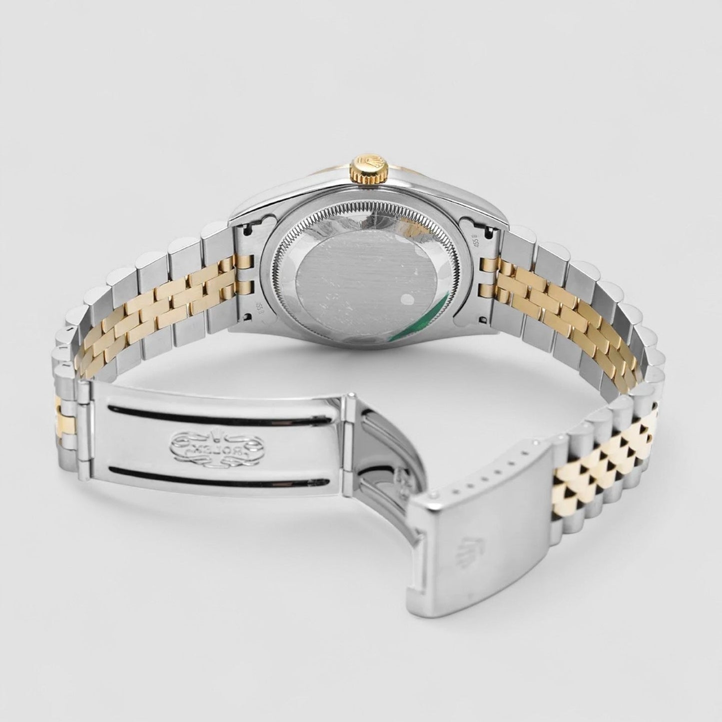 Rolex 16233