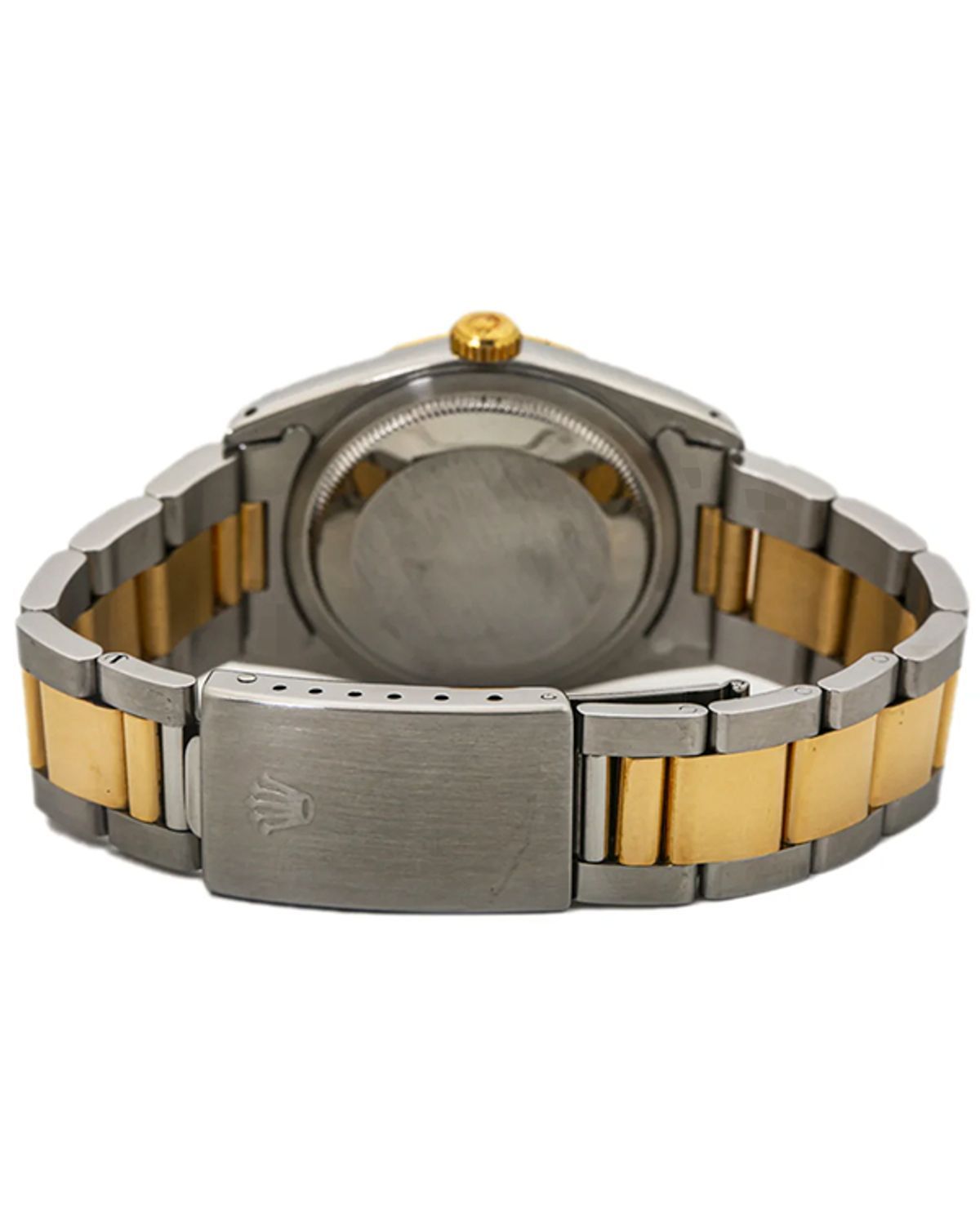 Rolex 16233
