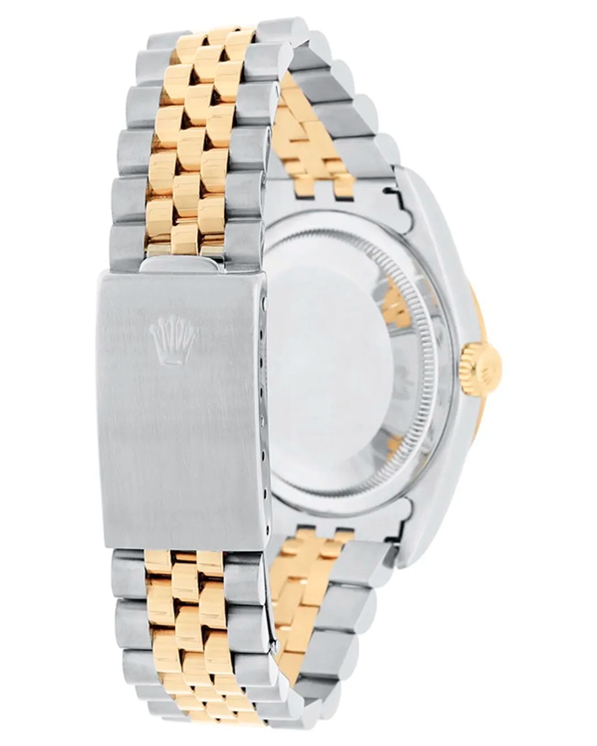 Rolex 16233