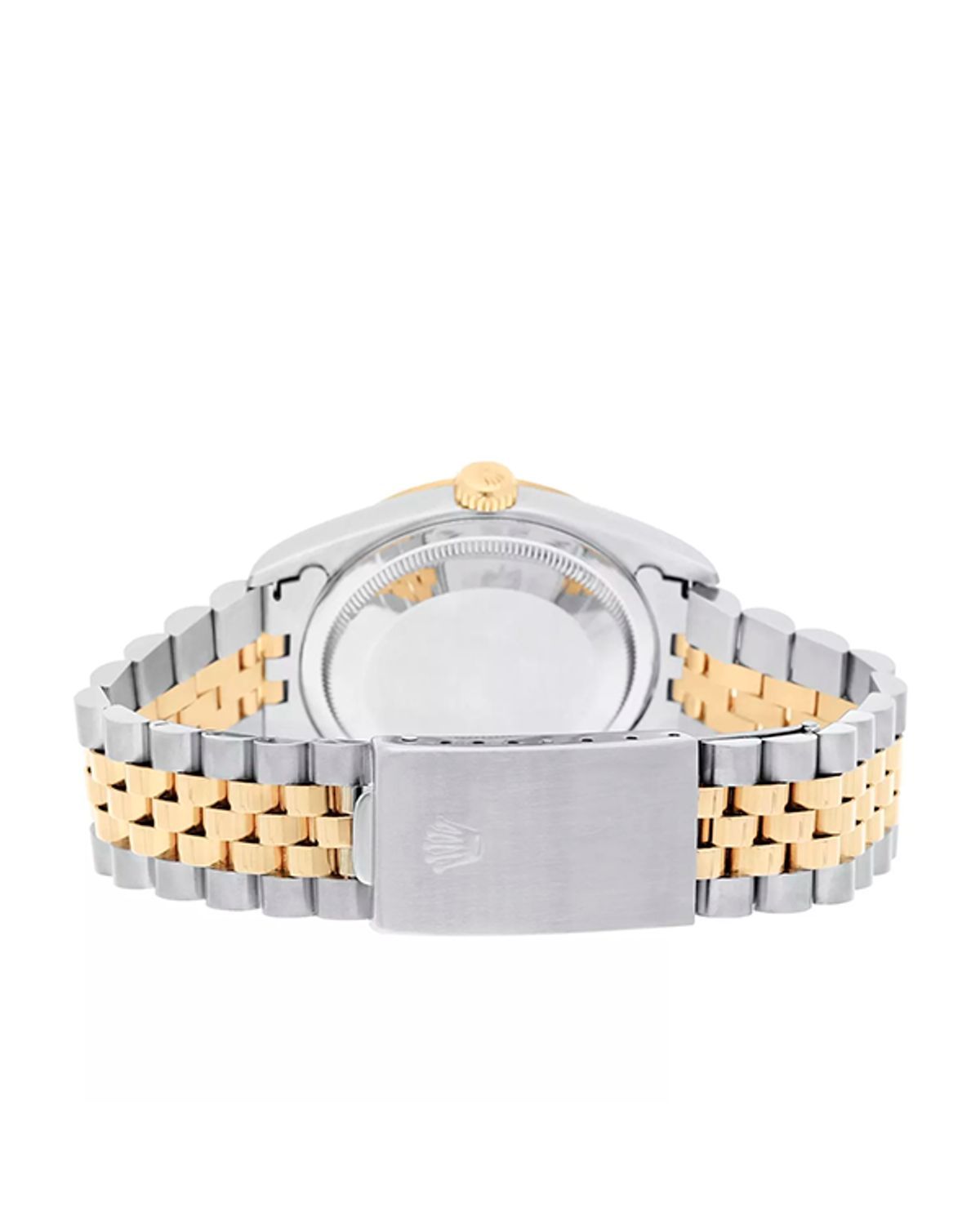 Rolex 16233