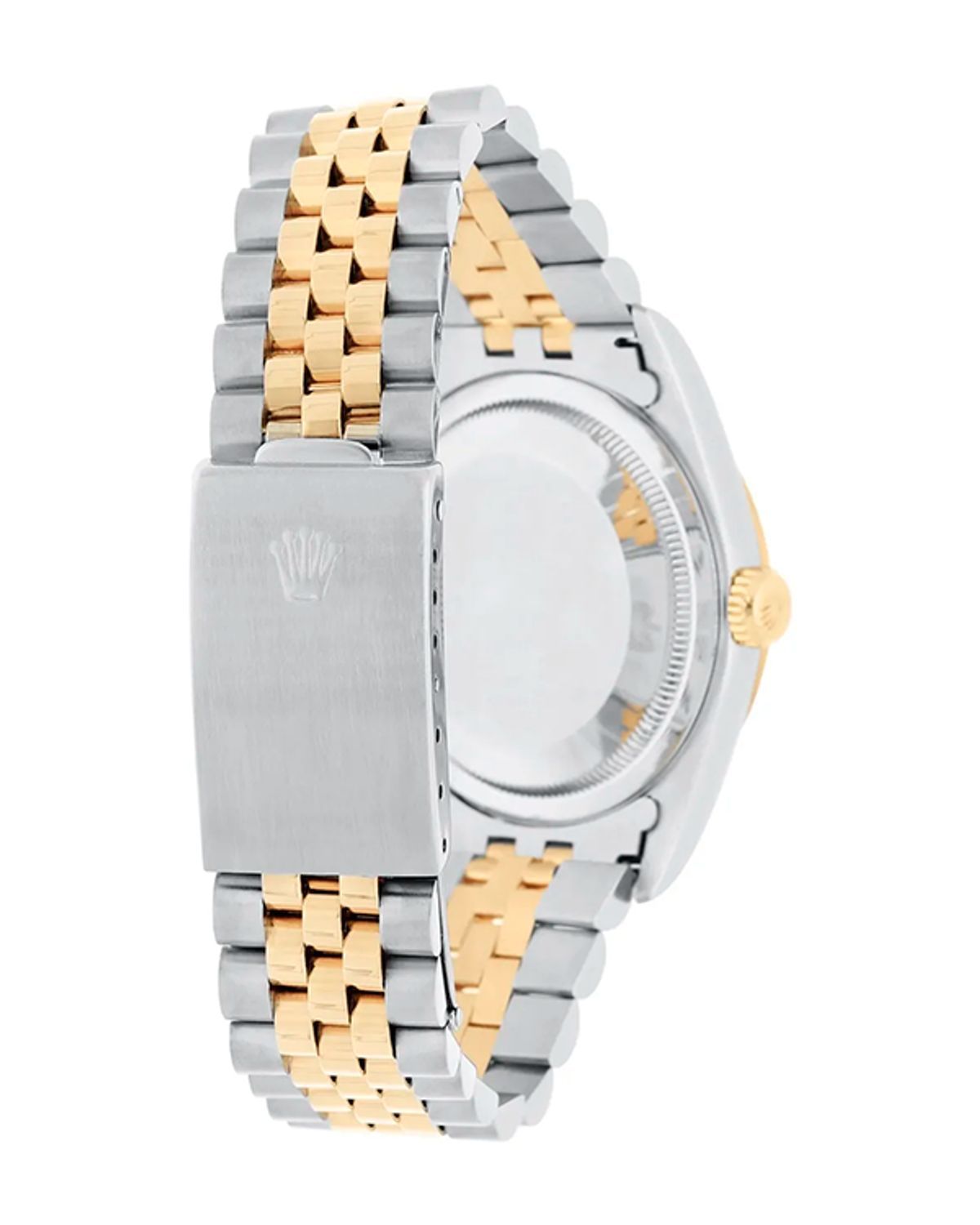 Rolex 16233