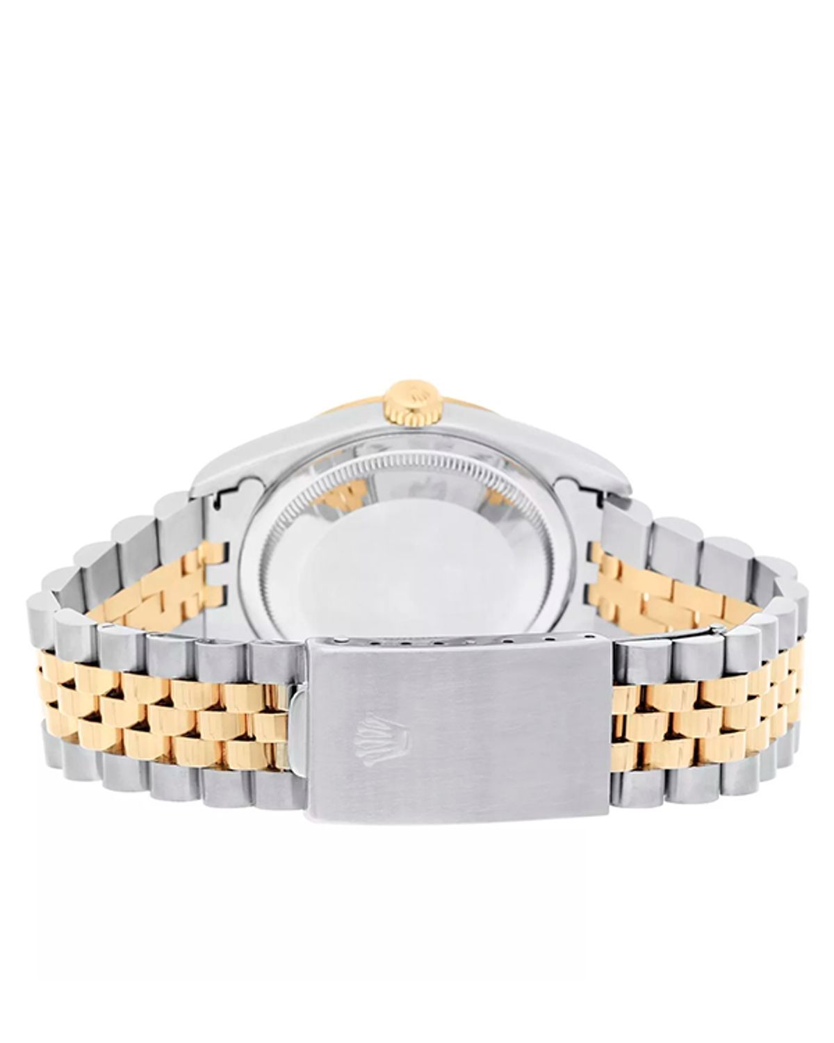 Rolex 16233