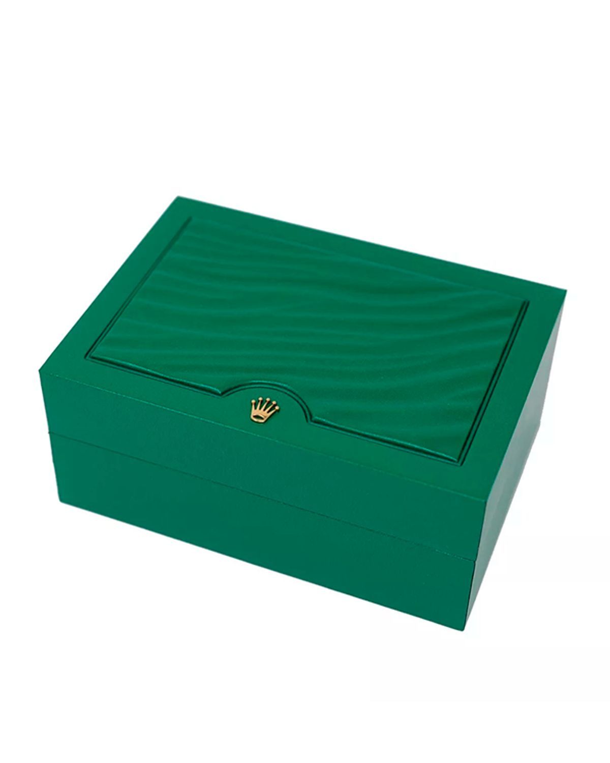Rolex 16233
