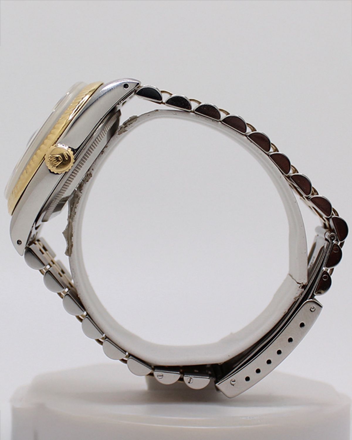 Rolex 16233