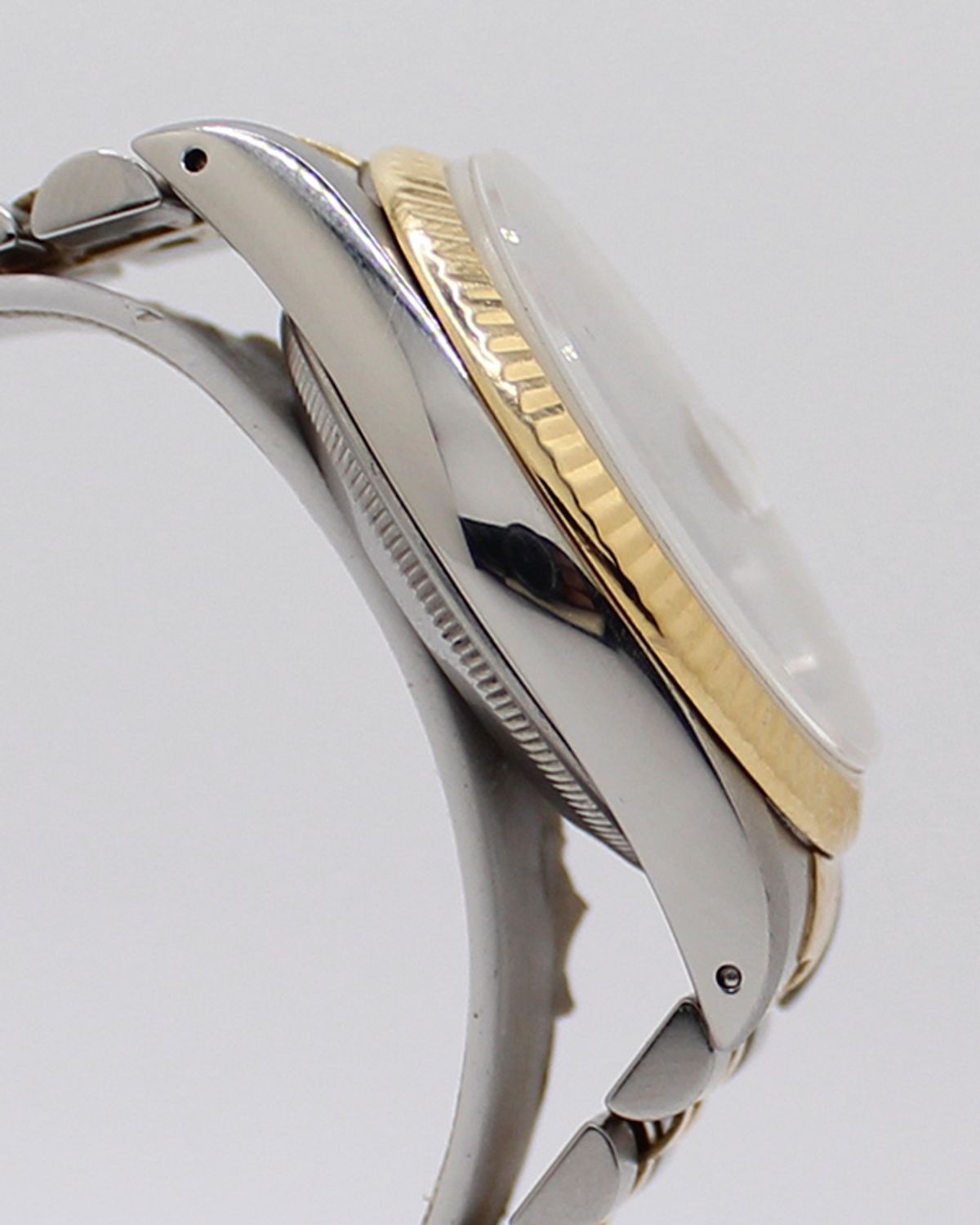 Rolex 16233