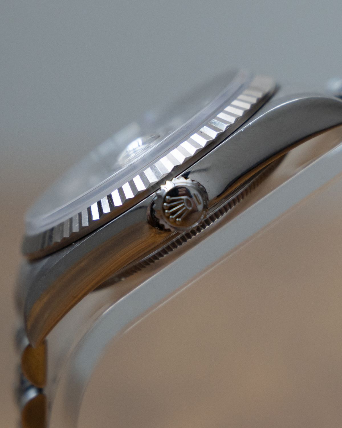 Rolex 16234
