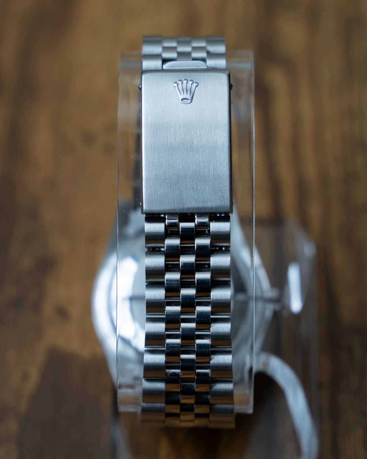 Rolex 16234