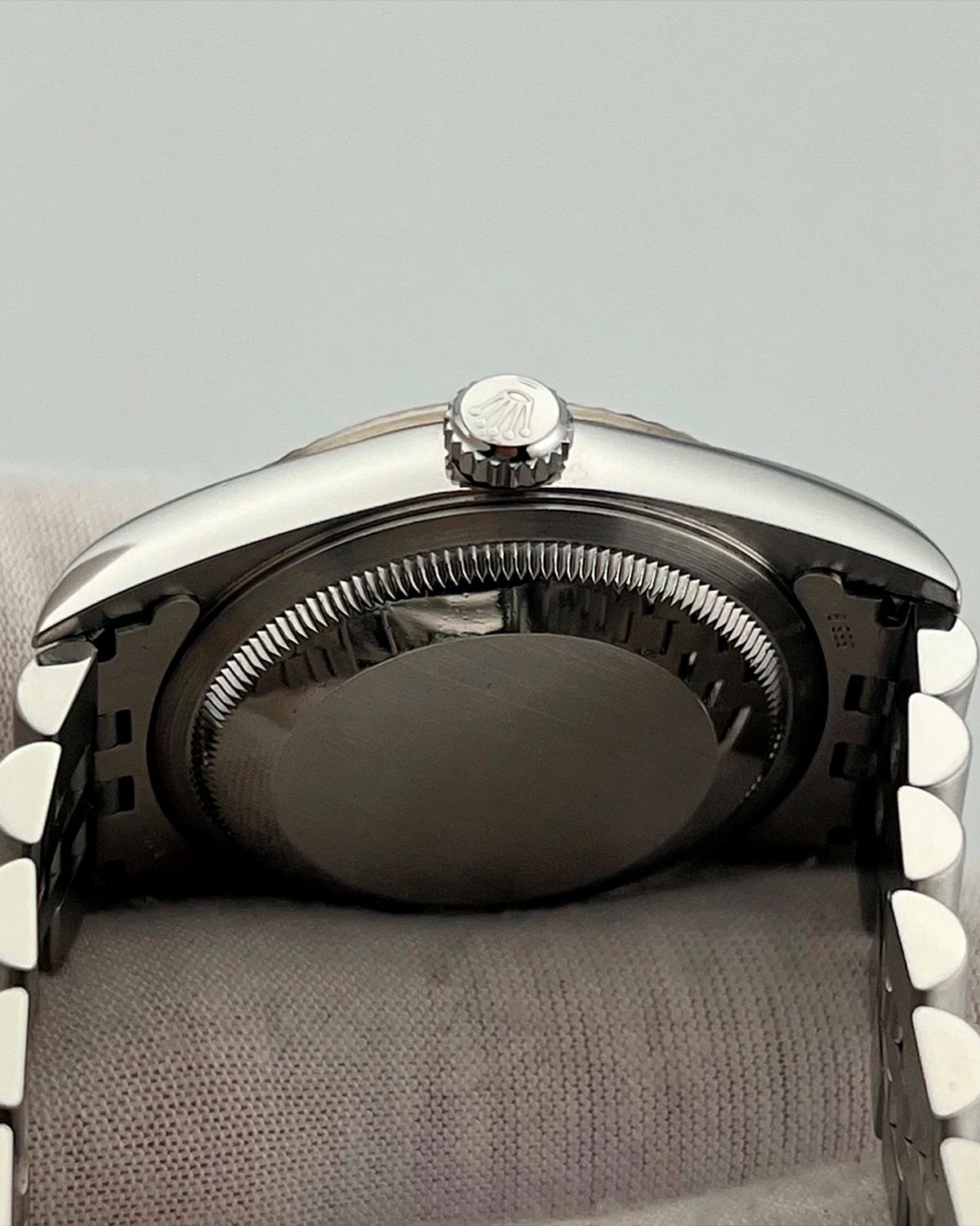 Rolex 16234