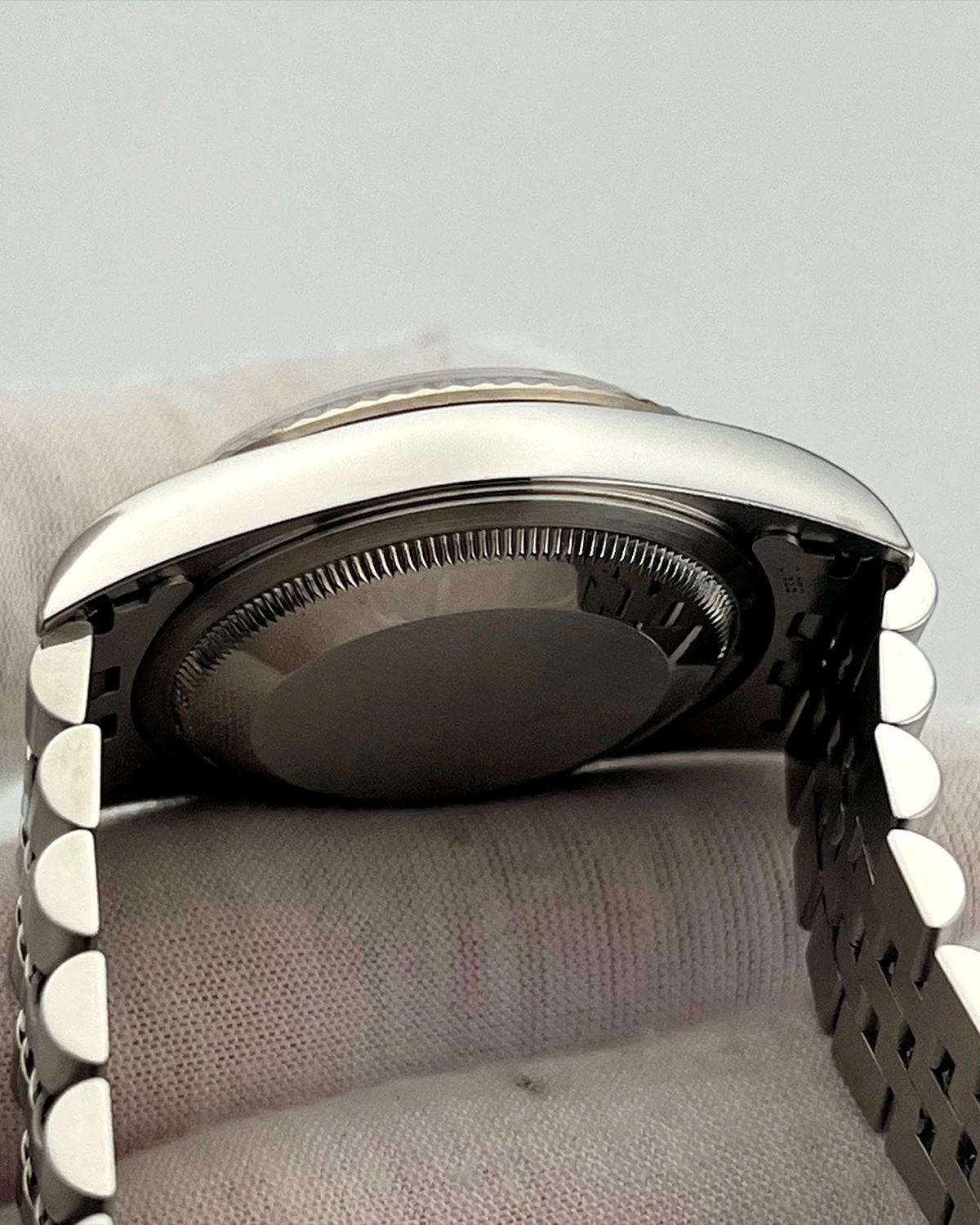 Rolex 16234