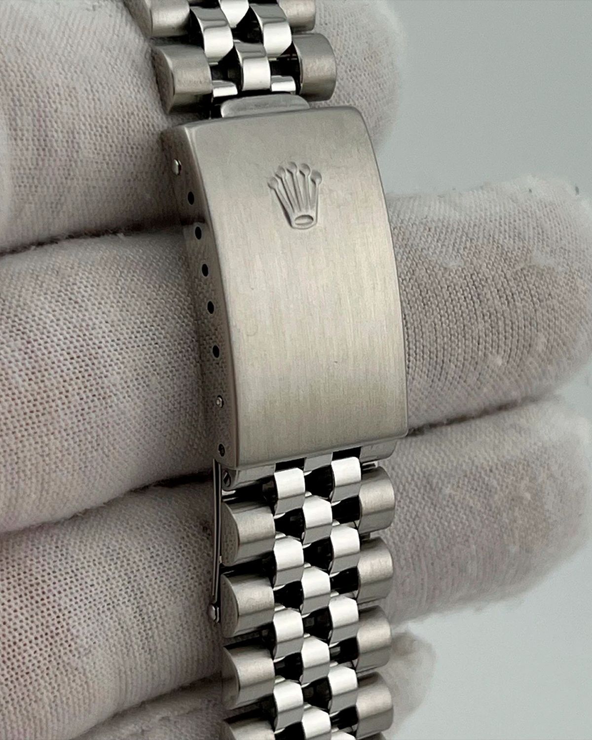 Rolex 16234