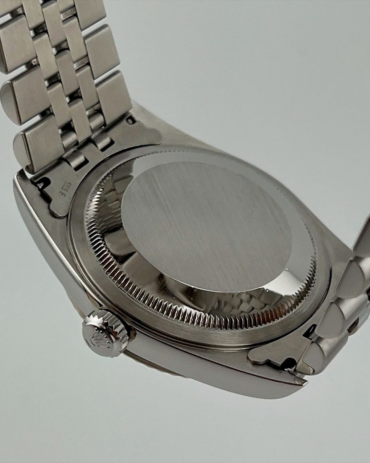 Rolex 16234