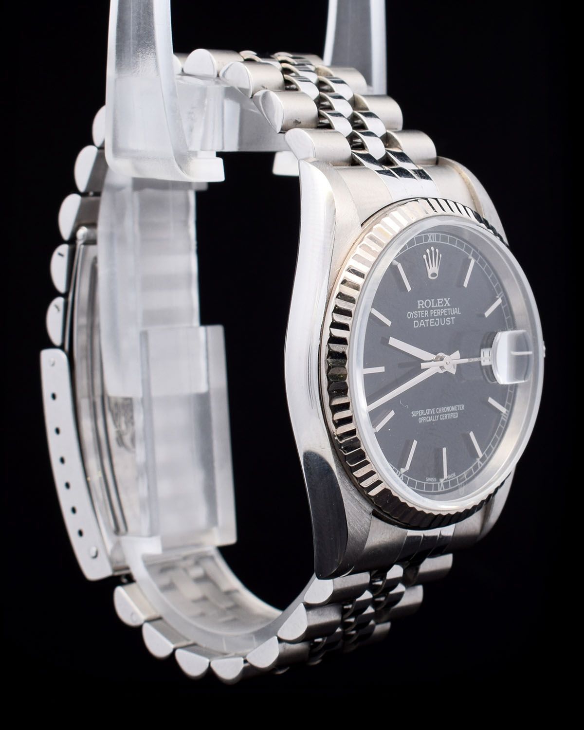 Rolex 16234