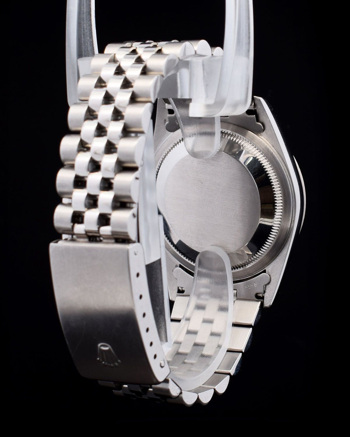Rolex 16234