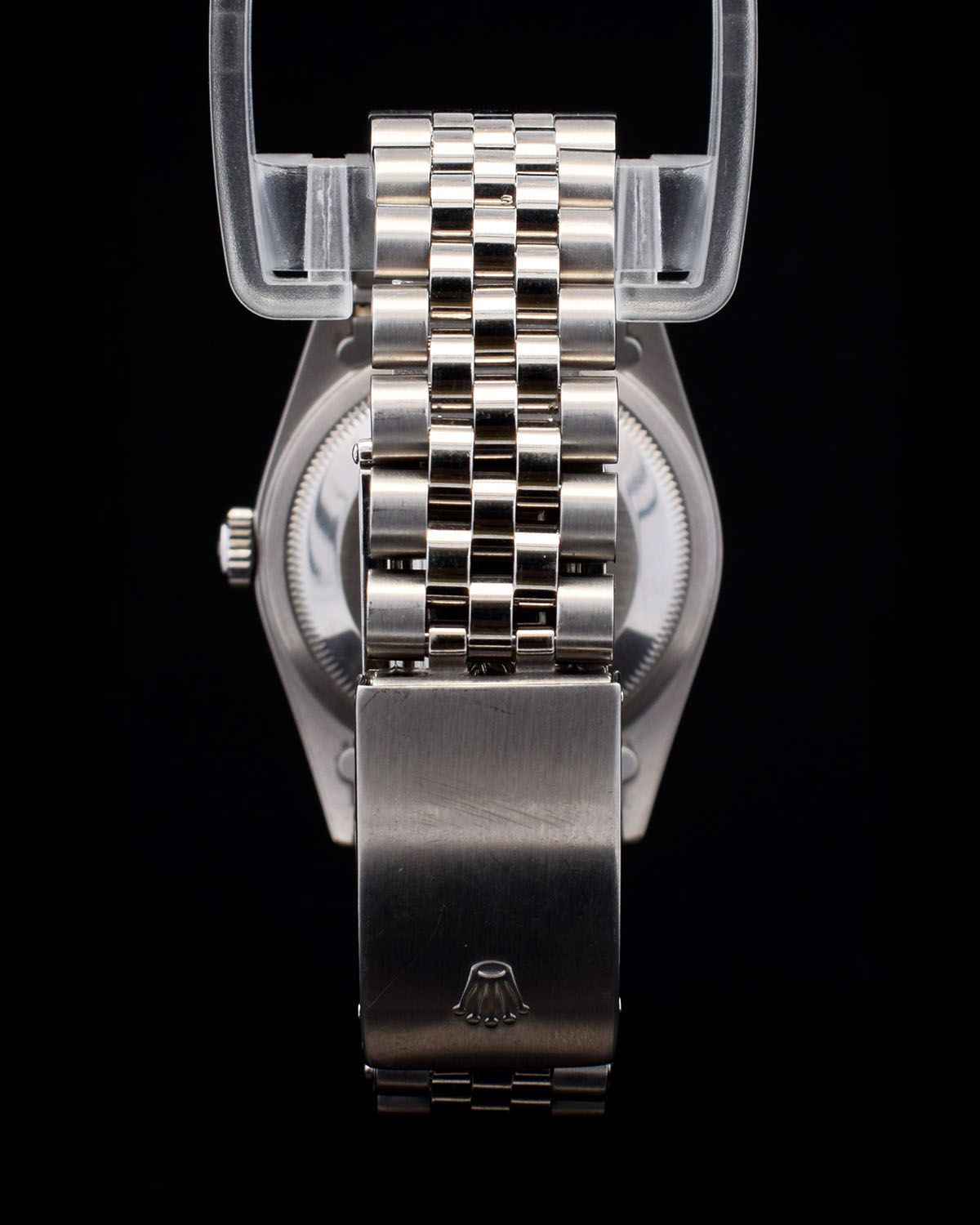 Rolex 16234