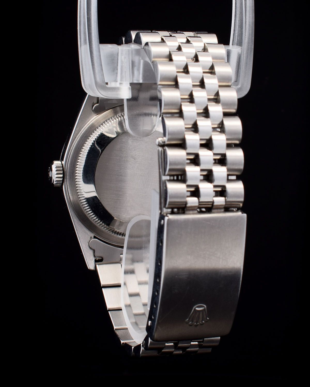 Rolex 16234