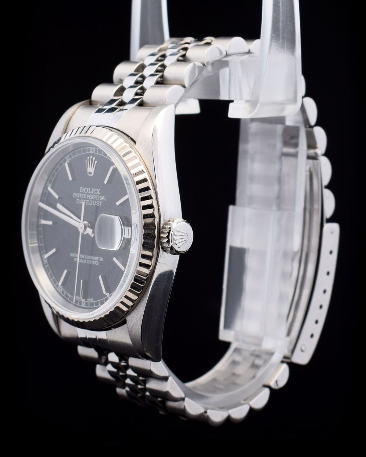 Rolex 16234