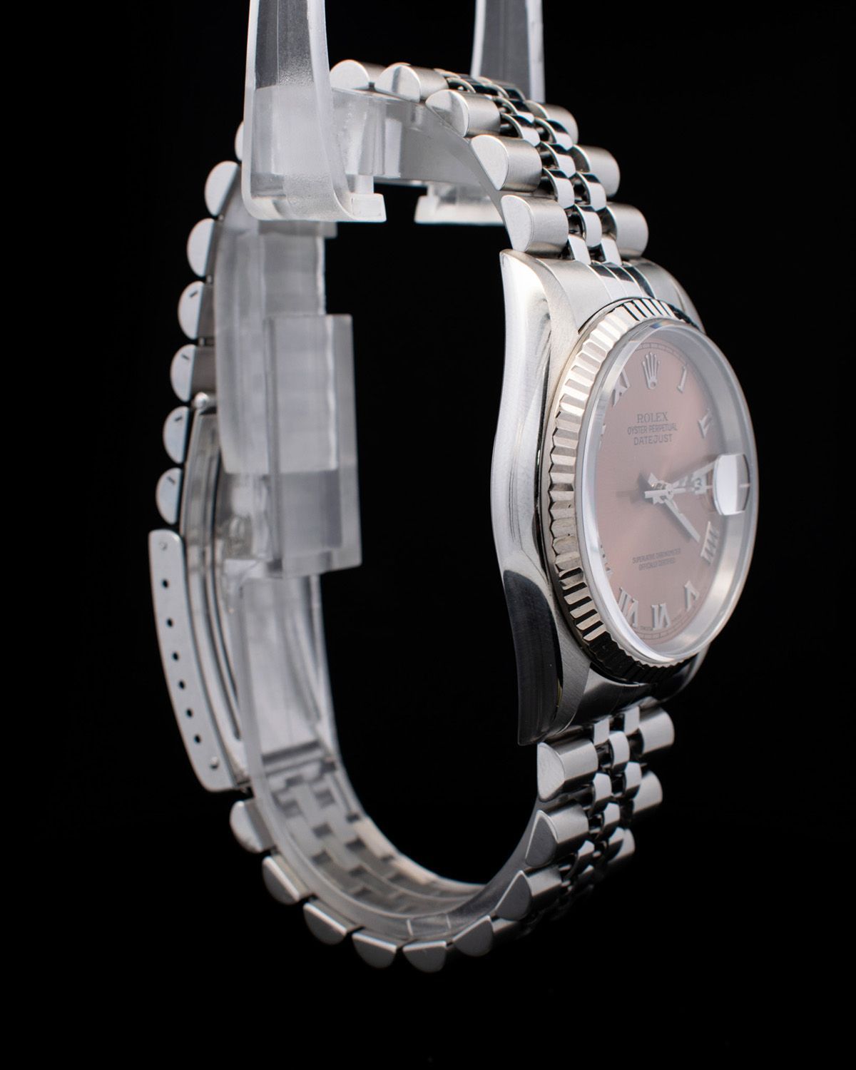 Rolex 16234